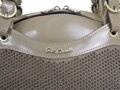Gilda Tonelli 6364 PAD/CAMOSCIO