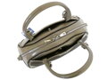 Gilda Tonelli 6364 PAD/CAMOSCIO