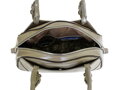 Gilda Tonelli 6364 PAD/CAMOSCIO