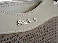 Gilda Tonelli 6365 PAD/CAMOSCIO