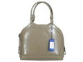 Gilda Tonelli 6365 PAD/CAMOSCIO