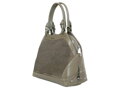 Gilda Tonelli 6365 PAD/CAMOSCIO