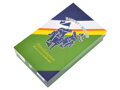 Dámska peňaženka Harvey Miller Polo Club 8 PL11
