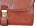 Pierre Cardin 1009 RM02
