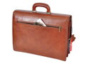 Pierre Cardin 1009 RM02