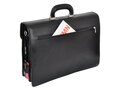 Pierre Cardin 1003 RM02
