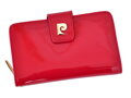 Dámska peňaženka Pierre Cardin GP01 50025A