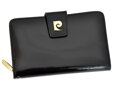 Dámska peňaženka Pierre Cardin GP01 50023A