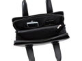 Pierre Cardin LM50023 GP05