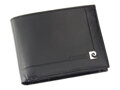 Pierre Cardin YS507.1 325