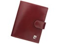 Pierre Cardin YS507.1 326A