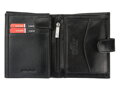 Pierre Cardin YS507.1 326A