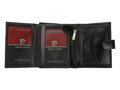 Pierre Cardin YS507.1 326A