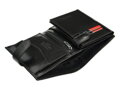 Pierre Cardin YS507.1 326A