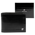 Pierre Cardin YS507.1 8806