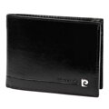 Pierre Cardin YS507.1 8806