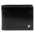 Pierre Cardin YS507.1 8806
