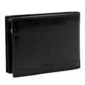 Pierre Cardin YS507.1 8806