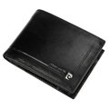 Pierre Cardin YS507.1 8806
