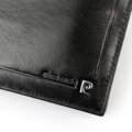 Pierre Cardin YS507.1 8806
