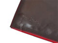 Pierre Cardin 1403 EDF4