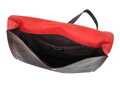 Pierre Cardin 1403 EDF4