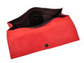 Pierre Cardin 1403 EDF4