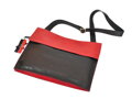 Pierre Cardin 1403 EDF4