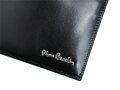 Pierre Cardin YS520.1 325