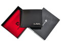 Pierre Cardin YS520.1 325