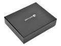 Pierre Cardin YS520.1 325