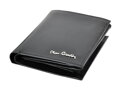 Pierre Cardin YS520.1 326