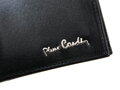 Pierre Cardin YS520.1 326