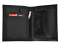 Pierre Cardin YS520.1 326