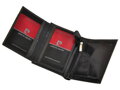 Pierre Cardin YS520.1 326