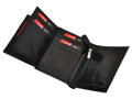Pierre Cardin YS520.1 326