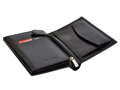 Pierre Cardin YS520.1 326