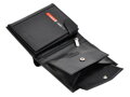 Pierre Cardin YS520.1 326