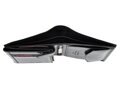 Pierre Cardin YS520.1 326