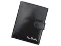 Pierre Cardin YS520.1 326A RFID