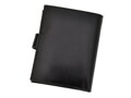 Pierre Cardin YS520.1 326A RFID