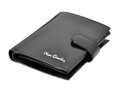Pierre Cardin YS520.1 326A RFID