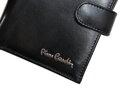 Pierre Cardin YS520.1 326A RFID
