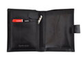 Pierre Cardin YS520.1 326A RFID