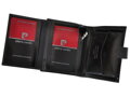 Pierre Cardin YS520.1 326A RFID