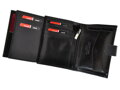 Pierre Cardin YS520.1 326A RFID