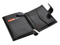 Pierre Cardin YS520.1 326A RFID