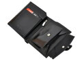 Pierre Cardin YS520.1 326A RFID