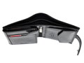 Pierre Cardin YS520.1 326A RFID