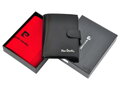 Pierre Cardin YS520.1 326A RFID